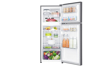 Image sur REFRIGERATEUR LG GLC322SLBB 280 LITRES NET - 12 mois de garantie