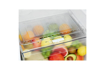 Image sur REFRIGERATEUR LG GLC322SLBB 280 LITRES NET - 12 mois de garantie