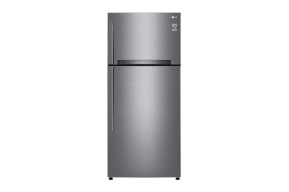 Agrandir l'image de Compresseur linéaire 506 litres -18 pieds cubes, numérique, filtre frais Hygiene Fresh, refroidissement de la porte - 12mois de garantie Image de Compresseur linéaire 506 litres -18 pieds cubes, numérique, filtre frais Hygiene Fresh, refroidissement de la porte - 12mois de garantie
