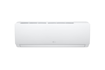 Agrandir l'image de Climatiseur Lg Aircon-18000BTU-S18ATC - 12 Mois de garantie Image de Climatiseur Lg Aircon-18000BTU-S18ATC - 12 Mois de garantie