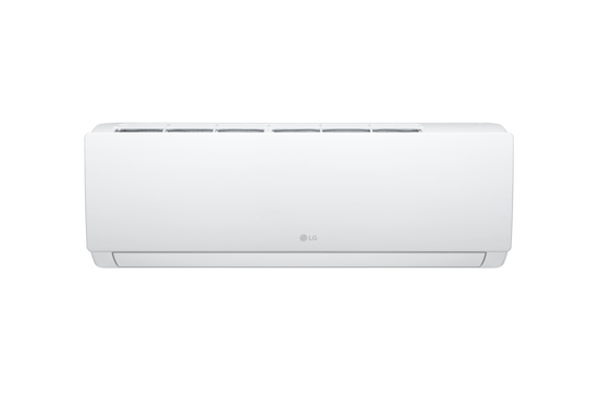 Image sur Climatiseur Lg Aircon-18000BTU-S18ATC - 12 Mois de garantie