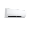 Image sur Climatiseur Dual Inverter - LG - 9000 BTU - 1,25CV -S4-Q09WAQAL- R410a - Blanc - Garantie: 06 mois