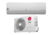 Image sur Climatiseur LG – S4-Q24K2QAL - 24000 BTU/h - 2010W - 12 mois de garantie