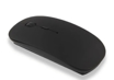 Image sur Souris optique sans fil ultra mince de plusieurs octets sans fil