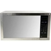 Image sur SHARP 34L Microwave Grill - R-77AT(ST)