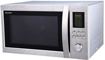 Image sur micro-ondes Sharp R-78BT(ST) de 43 litres avec gril pour 220-240 volts