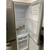 Image sur Refrigérateur combiné Roch 262L -330DB-D Garantie 06 mois