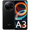 Image sur Xiaomi Redmi A3 - 128GB ROM - 4GB RAM - 2SIM - 8+2MP - 5000mAh - Garantie 6 Mois