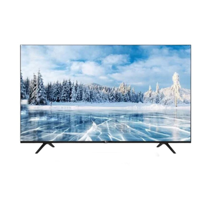 Agrandir l'image de TV Roch 43” Numerique  + Support mural Garantie 03 mois Image de TV Roch 43” Numerique  + Support mural Garantie 03 mois