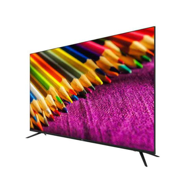Smart TV LED - 65