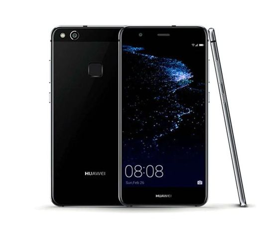 Image sur Huawei p10 LITE 64 GO / 4 GO RAM (Occasion,sans accessoires)