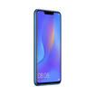 Image sur Huawei Nova 3i - 6.3" - 128Go / 6Go - 2 SIM - 16Mpx+2Mpx / 16 Mpx - 2 mois de garantie ( occasion sans accesoires )