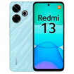 Image sur Xiaomi redmi 13 - 256GB ROM - 8GB RAM - 2SIM - 108+2MP - 5030mAh - Garantie 12 Mois