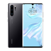 Image sur Huawei P30 Pro - 6.47" - 128 Go/8Go RAM - 2 SIM - 40MP/32MP - 4200mAh - 6 mois de garantie