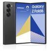 Image sur Samsung Galaxy Z Fold6 - 512 Go - 12Go RAM - Ecran AMOLED dynamique pliable 2X - 7.6" - 2 Nano SIM - 50MP+10MP+12MP 8K /4MP+10MP 4K - 4400mAh - Garantie 12 mois