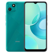 Image sur Smartphone Wiko T10 - 64 Go/2Go RAM - 6.5" - 13MP/5MP - 5000 mAh - Dual Nano SIM - Garantie 12 Mois