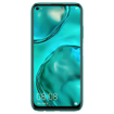 Image sur Huawei P40 Lite - 6.4" - 128Go/6Go - 2 SIM - 48MP/16MP - 4200mAh - 12 mois garantie