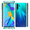 Image sur Huawei P30 Pro - 6.47" - 128 Go/8Go RAM - 2 SIM - 40MP/32MP - 4200mAh - 12 mois de garantie