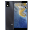 Image sur Smartphone ZTE BLADE A31 NFC - 5.45" - 32Go/2Go - 8MP/2MP - DUAL nano sim - 3000mAh - 12 mois