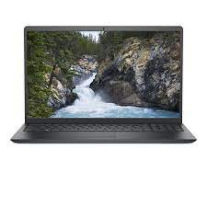 Agrandir l'image de LAPTOP DELL VOSTRO 3510, Core i3 11th, 8Go RAM, 512Go SSD, 15.6- 3 mois de garantie Image de LAPTOP DELL VOSTRO 3510, Core i3 11th, 8Go RAM, 512Go SSD, 15.6- 3 mois de garantie