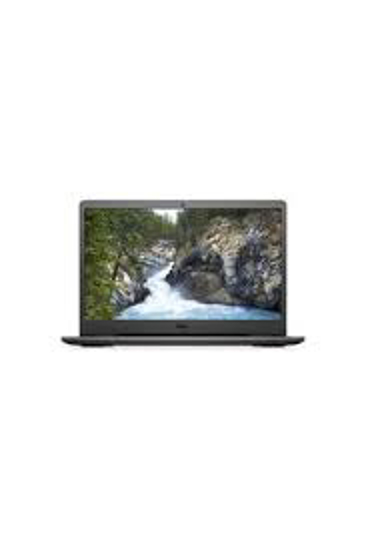 Image sur Laptop DELL VOSTRO 3510 core i7 8 Go RAM 512 Go SSD NVIDIA 2Go MX450 écran 15.6″ - 3 mois de garantie