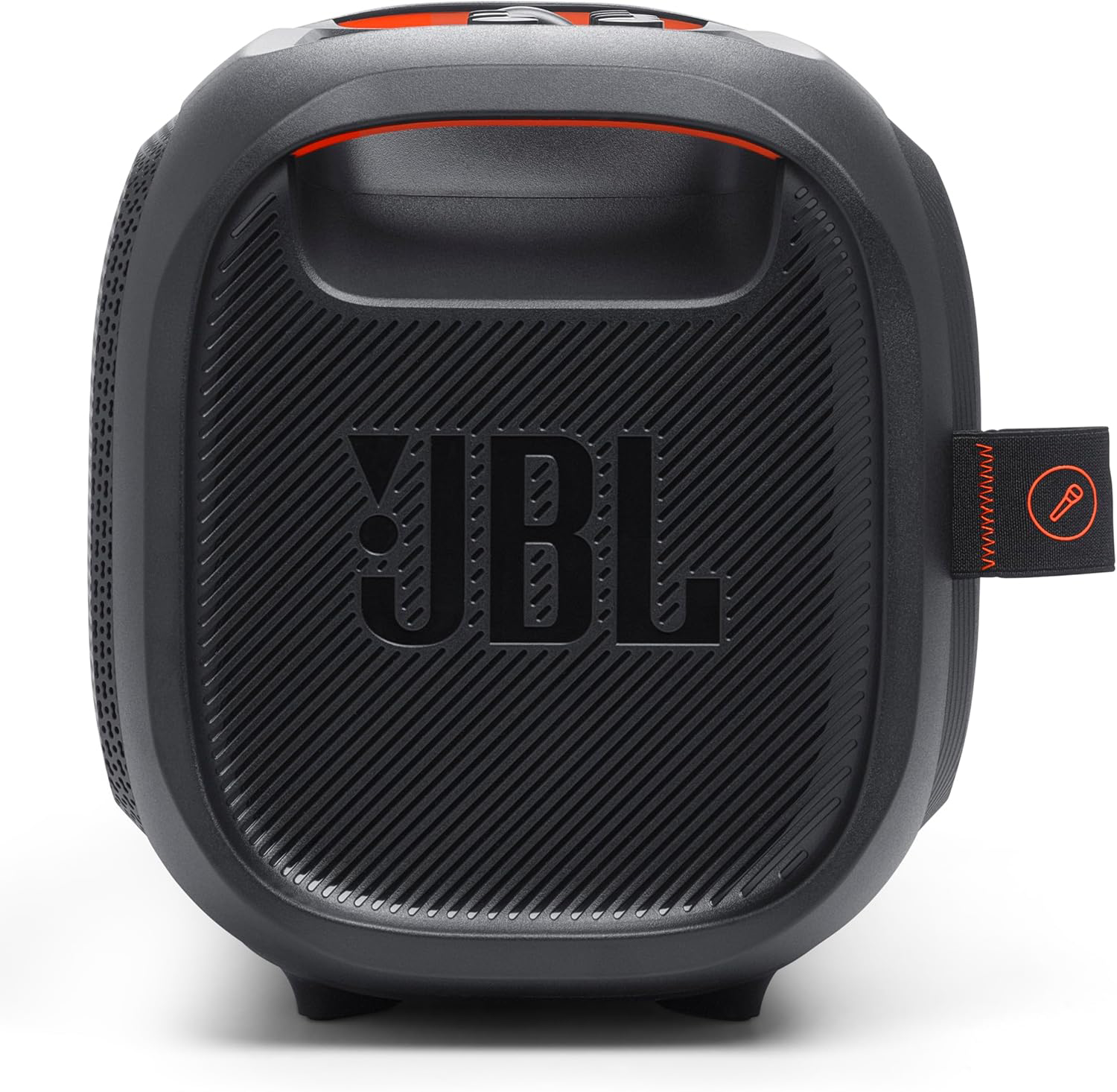 Generique - PARTYBOX ON-THE-GO ESSENTIAL Enceinte de fête portable avec ...