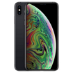 Image sur iPhone XS MAX - 512 Go / 4Go RAM -  6,5" - 3174 mAh - 03 Mois garantie