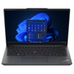 Image sur Laptop Lenovo ThinkPad E14 Gen 4 Intel Core i5-1135G7 512 Go SSD 8Go Ram 12em generation Windows 10 Pro Ecran 14”  - 6 mois de garantie