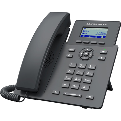 Image de Téléphone IP grandstream GRP2601W