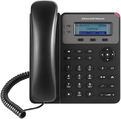 Image de TELEPHONE IP GRANDSTREAM GXP1615