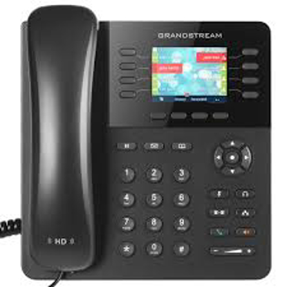 Image de Téléphone IP GrandStream GXP2135
