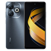 Image sur Infinix Smart 8 - 64GB ROM - 3GB RAM - 2SIM - 13+2MP - 5000mAh + Cadeau surprise