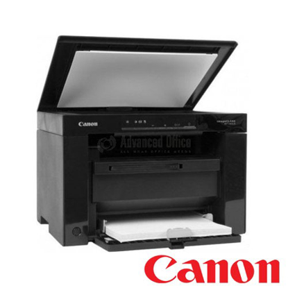 Agrandir l'image de Imprimante Multifonction Laser Monochrome Canon i-SENSYS MF3010 Image de Imprimante Multifonction Laser Monochrome Canon i-SENSYS MF3010