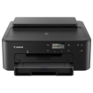 Image sur Imprimante Multifonction Ecotank Canon Pixma TS704 wifi bureau