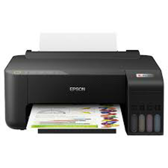 Image sur imprimante Multifonction epson L3251 A4 ecoTank