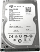 Image sur Seagate ST500VT000 Video Disques Dur 500 Go 2.5 Serial ATA