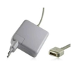 Image sur Apple Chargeur Alimentation - 85 W- Pour MacBook