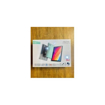 Image sur Tablette Discover Note 16 Plus – 256GB ROM – 6GB RAM -