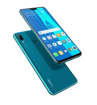 Image sur Huawei Y9 2019 - 6.5" - 128Go / 4Go- 13Mpx + 2Mpx / 16Mpx - 4000 mAh + un support de Telephone Offert