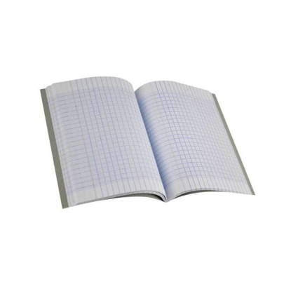 Image de Ma jauge  en Français CE2 PEPCAM