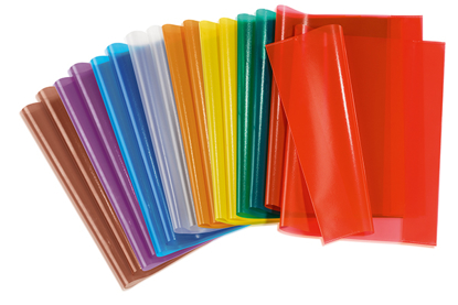 Image de Couverture cahier Petit Format