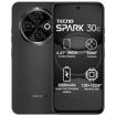 Image sur Tecno Spark 30C - 128 Go Ram 8(4+4)Go - 50 MP - Batterie 5000 mAh - 12 mois de garantie