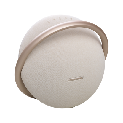 Image de Haut parleur  Bluetooth - Harman Kardon Onyx Studio 8