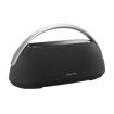 Image sur Enceinte sans fil Harman Kardon Go + Play 3