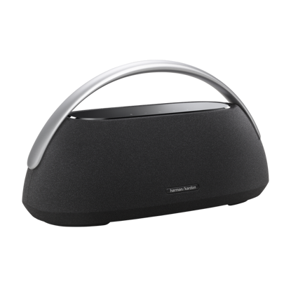Image de Enceinte sans fil Harman Kardon Go + Play 3