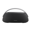 Image sur Enceinte sans fil Harman Kardon Go + Play 3