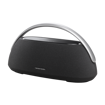 Image sur Enceinte sans fil Harman Kardon Go + Play 3