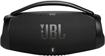 Image sur Haut-parleur portable- JBL BoomBox 3 Noir