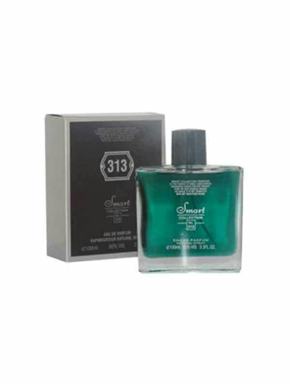 Image sur Eau De Parfum - N°313 - Smart Collection - 100 ml - Homme