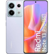 Image sur Xiaomi Redmi Note 13 Pro 5G - 512 Go - 12 GoRAM - 6.67" - 2 Nano SIM - 200MP+8MP+2MP/16MP - 5100mAh - Version Globale - Garantie 12 mois